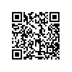 XQDAWT-02-0000-00000BFE3 QRCode