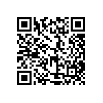 XQDAWT-02-0000-00000BFF5 QRCode