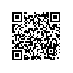 XQDAWT-02-0000-00000BFF7 QRCode