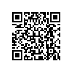 XQDAWT-02-0000-00000BGE1 QRCode