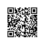 XQDAWT-02-0000-00000HBE7 QRCode