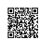 XQDAWT-02-0000-00000HBE8 QRCode