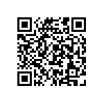 XQDAWT-02-0000-00000HCF6 QRCode