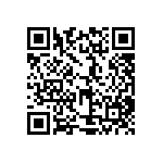 XQDAWT-02-0000-00000HDE5 QRCode