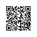 XQDAWT-02-0000-00000HE50 QRCode