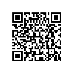 XQDAWT-02-0000-00000HEE1 QRCode