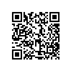 XQDAWT-02-0000-00000HEE3 QRCode