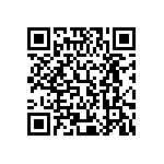 XQDAWT-02-0000-00000HEE4 QRCode