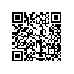 XQDAWT-02-0000-00000HEE6 QRCode