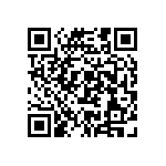 XQDAWT-02-0000-00000HEE7 QRCode