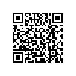 XQDAWT-02-0000-00000LDE4 QRCode