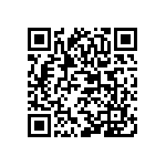 XQDAWT-02-0000-00000LDE6 QRCode