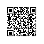 XQDAWT-02-0000-00000LDE7 QRCode