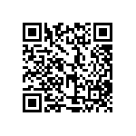 XQDAWT-02-0000-00000LDF8 QRCode