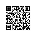 XQDAWT-02-0000-00000LEE2 QRCode