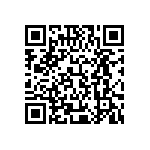 XQDAWT-02-0000-00000LEF5 QRCode