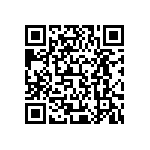 XQDAWT-02-0000-00000P9E8 QRCode