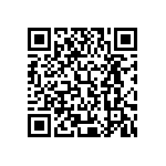 XQDAWT-02-0000-00000U9E7 QRCode