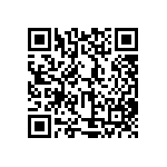 XQEAPA-00-0000-000000901 QRCode