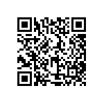 XQEAPA-H2-0000-000000701 QRCode