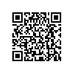 XQEAWT-00-0000-00000BCE5 QRCode