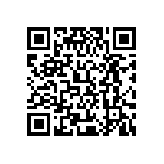 XQEAWT-00-0000-00000BDE2 QRCode