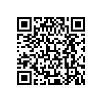 XQEAWT-00-0000-00000BE53 QRCode