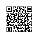 XQEAWT-00-0000-00000BFF4 QRCode
