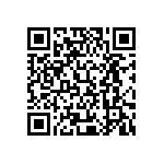 XQEAWT-00-0000-00000H9E7 QRCode