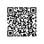 XQEAWT-00-0000-00000HAE7 QRCode