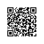 XQEAWT-00-0000-00000HBE5 QRCode