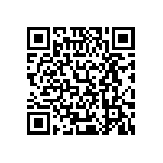 XQEAWT-00-0000-00000HBE6 QRCode