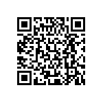 XQEAWT-00-0000-00000HBE7 QRCode