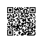 XQEAWT-00-0000-00000HBE8-SB01 QRCode