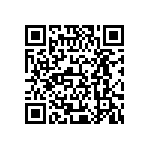 XQEAWT-00-0000-00000HBF8 QRCode