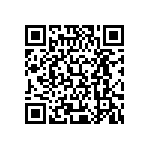 XQEAWT-00-0000-00000HCE7 QRCode