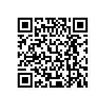 XQEAWT-00-0000-00000HDE6 QRCode