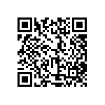 XQEAWT-00-0000-00000HEF5 QRCode