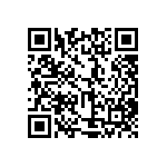 XQEAWT-00-0000-00000LBE4 QRCode