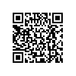 XQEAWT-00-0000-00000LBE7 QRCode