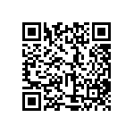 XQEAWT-00-0000-00000LBF5 QRCode