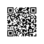 XQEAWT-00-0000-00000LBF8 QRCode