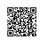 XQEAWT-00-0000-00000LCE3 QRCode