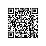 XQEAWT-00-0000-00000LCE4 QRCode