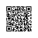 XQEAWT-00-0000-00000LCE7 QRCode