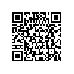 XQEAWT-00-0000-00000LCF5 QRCode