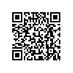 XQEAWT-00-0000-00000LCF7 QRCode