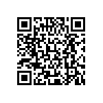 XQEAWT-00-0000-00000LDE3 QRCode