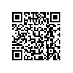 XQEAWT-00-0000-00000LDE6 QRCode