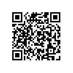 XQEAWT-00-0000-00000LDF4 QRCode